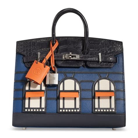 hermes birkin limited edition|hermes birkin buy online.